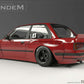 GReddy BMW E30 Pandem Wide Body Full Kit