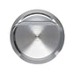 Manley Chevrolet LS Piston Set - 4.130in Bore 1.315in CH, -20.00 CC