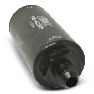 Russell 6An 40 Micron Filter Assembly 75 Series Pro-Filter 2