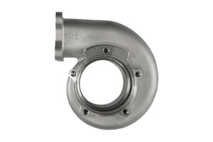 Turbosmart 70mm T3 1.10AR Turbine Housing