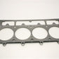 Cometic GM LSX McLaren 4.125in Bore .040 inch MLS Head Gasket - Right