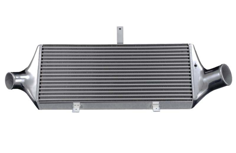 GReddy Nissan Skyline Trust Intercooler T-29F BNR34 Kit Upgrade T/K