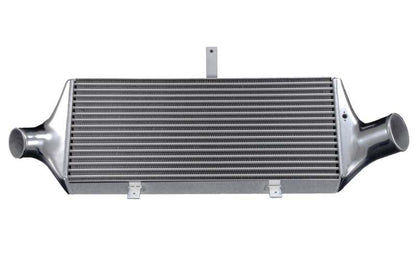 GReddy Nissan Skyline Trust Intercooler T-29F BNR34 Kit Upgrade T/K