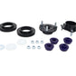 SuperPro Strut Rod Bushing