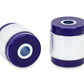 SuperPro Rear Lower Control Arm Inner Bushing Kit