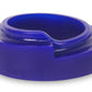 SuperPro Coil Spring Seat Bushing