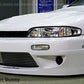 GReddy 94-96 Nissan 240SX S14 Full Rocket Bunny F,S,R Aero Kit V1 **Must Ask/Call to Order**