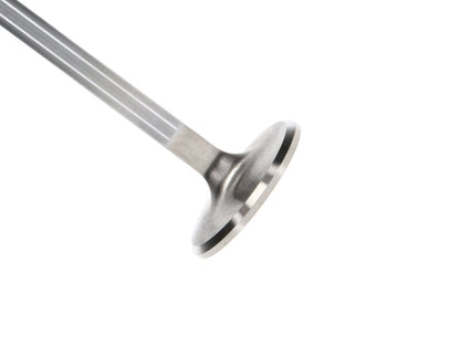 Manley Volkswagen 1.7L 40mm Dia 4.606in Length Race Series Exhaust Valve Kit