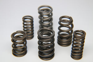 Ferrea Ford Zetec ZX2 Single Valve Spring - Set of 16