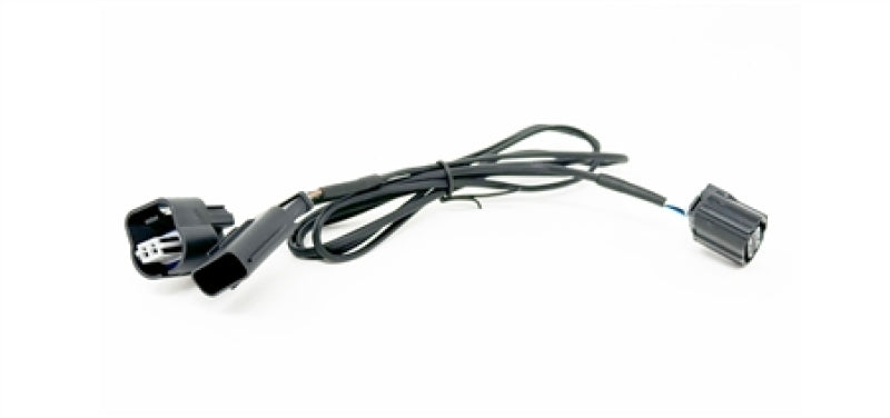 Torque Solution 08-14 Subaru WRX / 08-21 STI PNP Hybrid Speed Density Adapter Harness