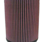 Photo - Primary