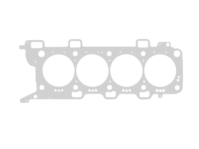 Supertech Ford Coyote 5.0L (Gen 2) 95.4mm Bore 1mm Thick MLS Head Gasket - Right Side