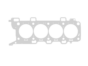 Supertech Ford Coyote 5.0L (Gen 2 2015+) 95.4mm Bore 0.029in (1mm) Thick MLS Head Gasket - Right