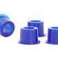 SuperPro Rack and Pinion Mount Bushing