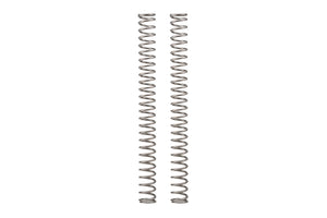 Eibach 10-14 Honda CRF250R EMS Fork Spring Kit