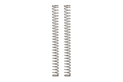 Eibach 05-23 Suzuki RM85 EMS Fork Spring Kit