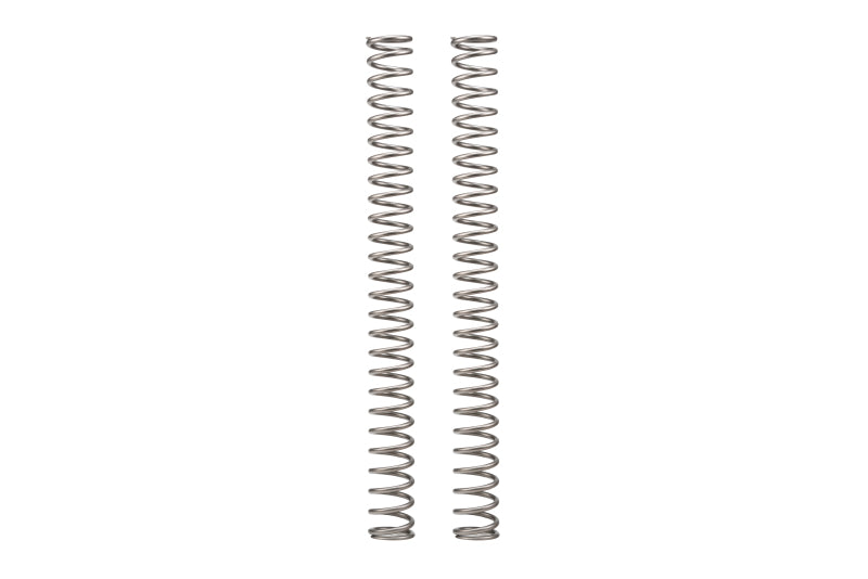 Eibach 84-89 Honda CR125R EMS Fork Spring Kit