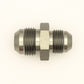 Photo - Primary