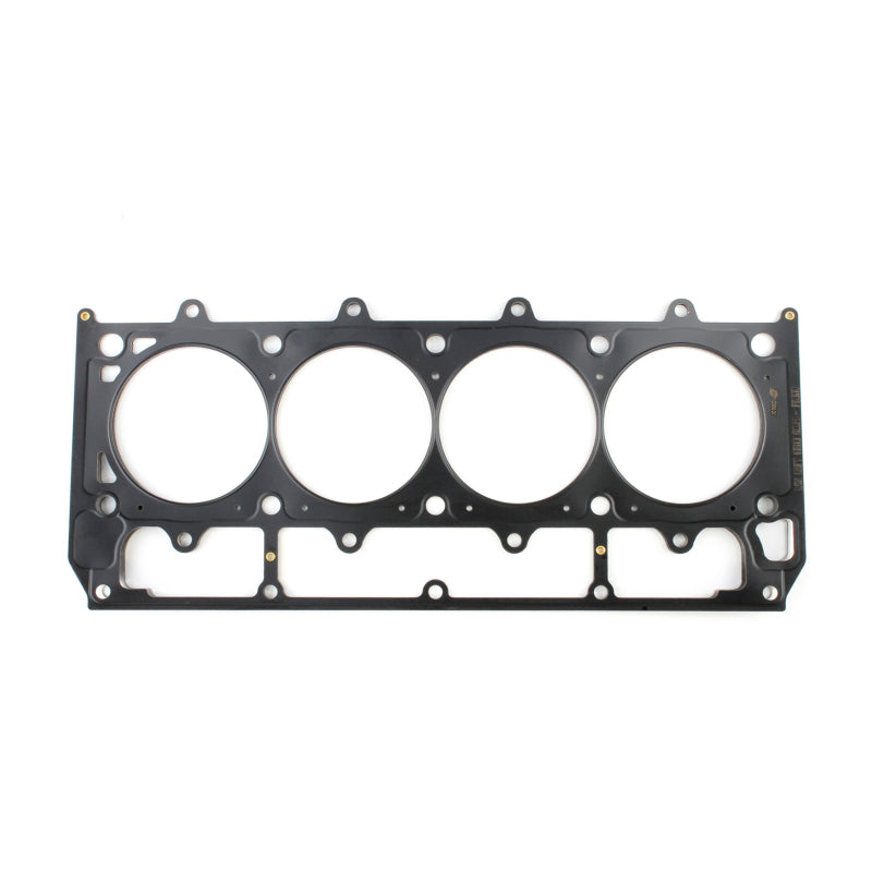 Cometic GM LSX 4.185in Bore .060in MLS-5 Left Head Gasket