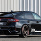 HKS BODY KIT TYPE-S FL5 S-Skirt