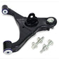 SuperPro Lower Control Arm Kit