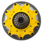 ACT 16-21 BMW 3.0L Turbo (B58) / 22-26 Toyota GR Supra Mod-Twin 225 XT Rigid Street
