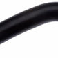 Gates 87-91 Toyota Camry 4-Cyl. 2.0L Upper Molded Coolant Hose