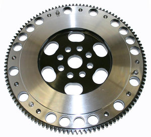 Competition Clutch 00-05 Celica / 05-08 Lotus Elise 10lb Steel Flywheel