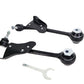 Whiteline 15-23 Ford Mustang S550 Front Tension Link Lower Control Arm