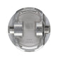 Manley Chevrolet LS Piston Set - 4.125in Bore 1.065in CH, -11.00 CC