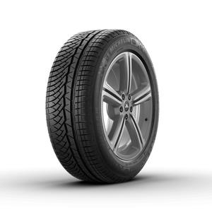 Michelin Pilot Alpin PA4 (H/V/W) 335/25R20 103W XL