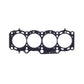 Cometic Toyota 3S-GE/3S-GTE 94-99 Gen 3 87mm Bore .040 inch MLS Head Gasket