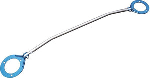 Cusco Strut Bar AS Rear HS/GS130 280ZX