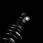 Ohlins 99-21 Harley-Davidson FL Touring STX 36 Blackline 305mm Shock Absorber