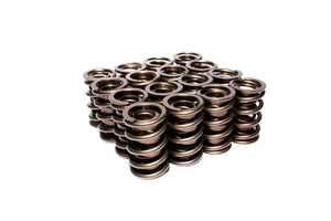 COMP Cams Valve Springs Nascar