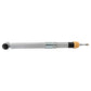 Belltech 21-25 Ford Bronco Trail Performance Shock Set - 4-7.5in Front 3-6.5in Rear