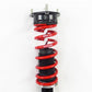 RS-R 14+ Infiniti Q50 AWD Hybrid (HNV37) Sports-i Coilovers
