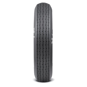 Mickey Thompson ET Front Tire - 26.0/4.0-17 - 250923