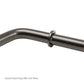 ST Rear Anti-Swaybar Toyota Supra incl. Turbo