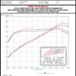 Datasheet