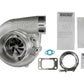 Turbosmart TS-1 Turbocharger 6262 T3 1.10AR Externally Wastegated