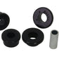 Whiteline Plus 70-85 Toyota Celica Rear Panhard Rod Bushing