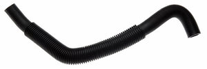 Gates 03-06 Hyundai Elantra 4-Cyl. 2.0L Heater To Eng. Molded Heater Hose