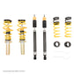 ST X-Height Adjustable Coilovers 08+ Audi A1 Sportback (8X)