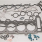 Cometic Street Pro 88-93 Nissan SR20DET S13 87.5mm Bore Top End Kit (Includes VC Gasket)