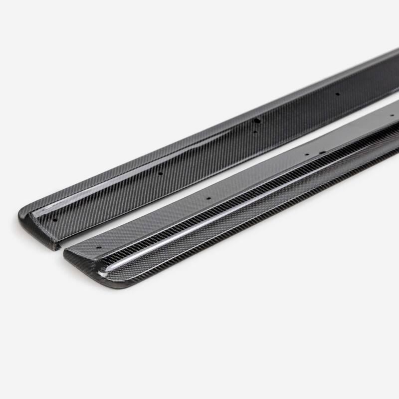 ぼんじり HYUNDAI GENESIS G80 GRILLE 2018-2020 86350-B1780 86350B1780 86351