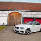 Photo - lifestyle view