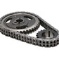 Manley Race Roller Timing Chain Kit - Small Block Ford