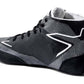 SPARCO Shoe Prime Extreme 37 - BLK/WHT