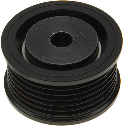 Photo - Primary